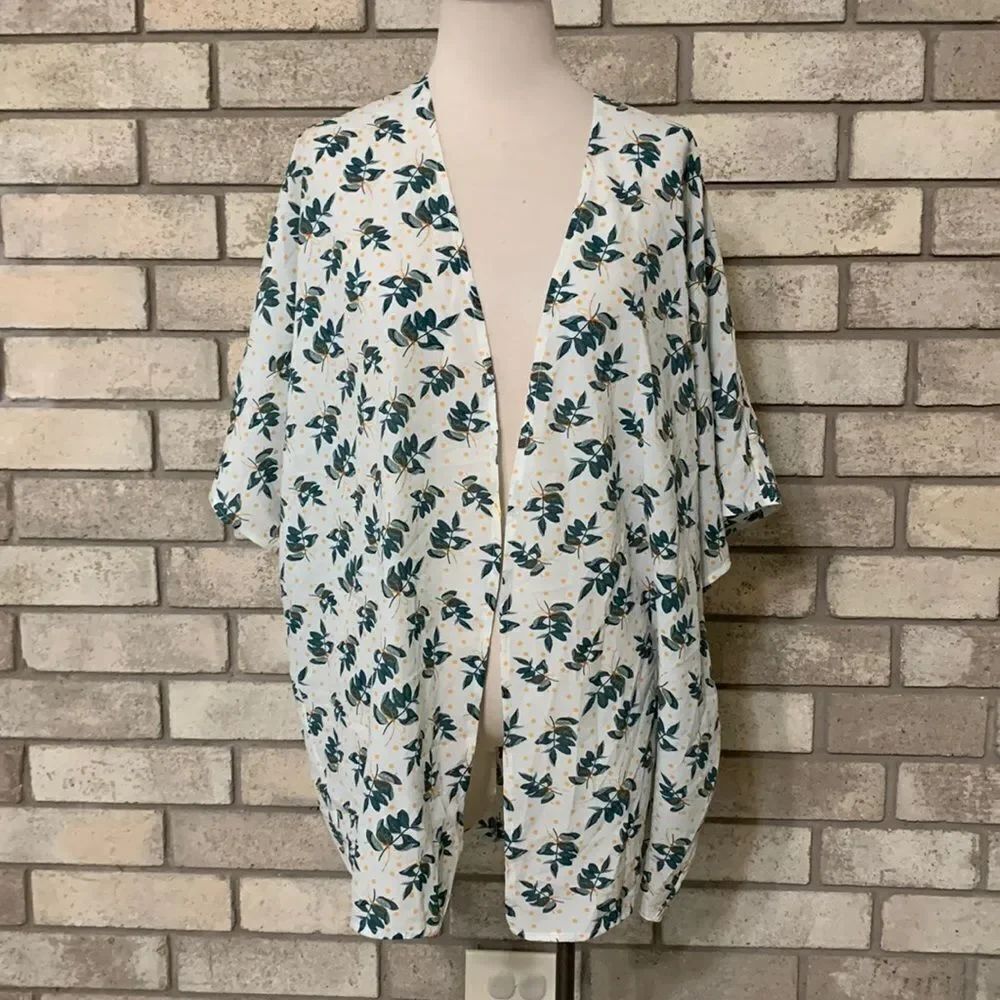 3for$20 covertop 2xl